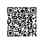 DW-06-08-F-S-354 QRCode