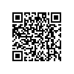 DW-06-08-F-T-200 QRCode
