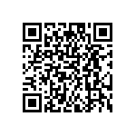 DW-06-08-G-D-200 QRCode