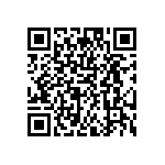 DW-06-08-G-D-220 QRCode