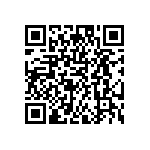 DW-06-08-G-D-260 QRCode