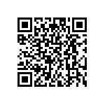 DW-06-08-G-D-265 QRCode