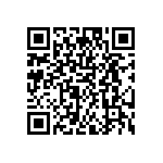 DW-06-08-G-D-270 QRCode