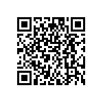 DW-06-08-G-D-290 QRCode