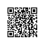 DW-06-08-G-D-315 QRCode