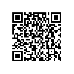 DW-06-08-G-S-200-LL QRCode