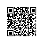 DW-06-08-G-S-201-LL QRCode