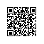 DW-06-08-G-S-220 QRCode