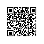 DW-06-08-G-S-250 QRCode