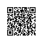 DW-06-08-G-S-265 QRCode