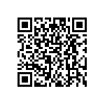 DW-06-08-G-S-270 QRCode