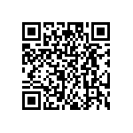 DW-06-08-G-S-275 QRCode