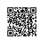 DW-06-08-G-S-280 QRCode