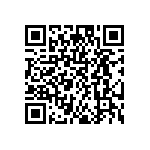 DW-06-08-G-S-295 QRCode