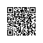 DW-06-08-G-S-310 QRCode