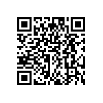 DW-06-08-G-S-330 QRCode