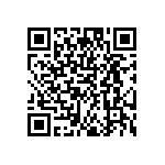 DW-06-08-G-S-340 QRCode