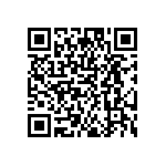 DW-06-08-G-S-400 QRCode