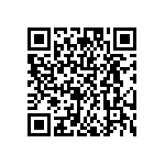 DW-06-08-G-T-265 QRCode