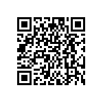 DW-06-08-L-D-250 QRCode