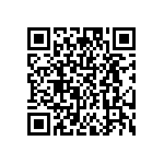 DW-06-08-L-D-275 QRCode