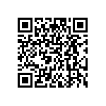 DW-06-08-L-D-290 QRCode