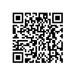 DW-06-08-L-D-315 QRCode