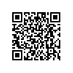 DW-06-08-L-D-400 QRCode