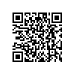 DW-06-08-L-Q-201 QRCode