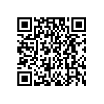 DW-06-08-L-S-239-LL QRCode
