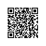 DW-06-08-L-S-240 QRCode