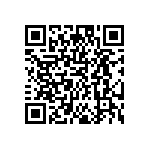 DW-06-08-L-S-250 QRCode