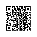 DW-06-08-L-S-275 QRCode