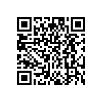 DW-06-08-L-S-315 QRCode