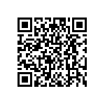 DW-06-08-L-T-265 QRCode