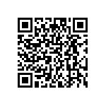 DW-06-08-S-D-210 QRCode