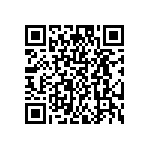 DW-06-08-S-D-275 QRCode