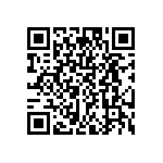 DW-06-08-S-D-315 QRCode