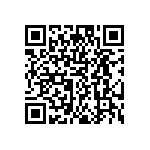 DW-06-08-S-S-230 QRCode