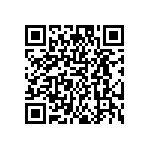 DW-06-08-S-S-250 QRCode