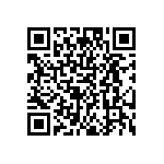 DW-06-08-S-S-260 QRCode