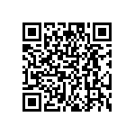 DW-06-08-S-S-300 QRCode