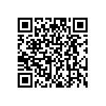 DW-06-08-S-S-325 QRCode