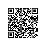 DW-06-08-S-S-330 QRCode