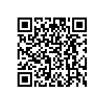 DW-06-08-T-D-238 QRCode