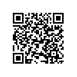 DW-06-08-T-D-250-LL QRCode
