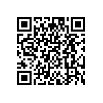 DW-06-08-T-D-252 QRCode