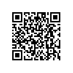 DW-06-08-T-D-268 QRCode