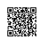 DW-06-08-T-D-300 QRCode