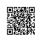DW-06-08-T-D-354 QRCode